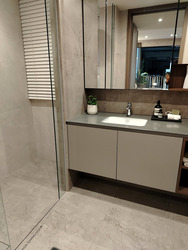 Norwood Grand (D25), Apartment #450562321